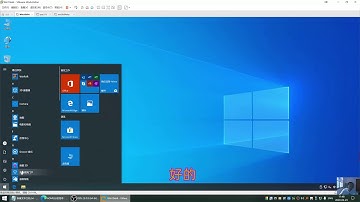系统的传统模式和UEFI模式如何相互转换？教你点几下鼠标轻松切换