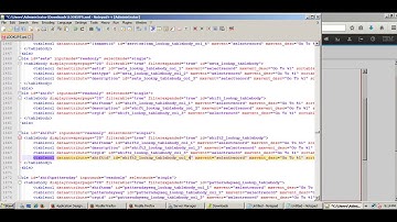 Customize Lookup in IBM Maximo Asset Management  7.6