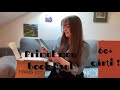 Primul meu book haul
