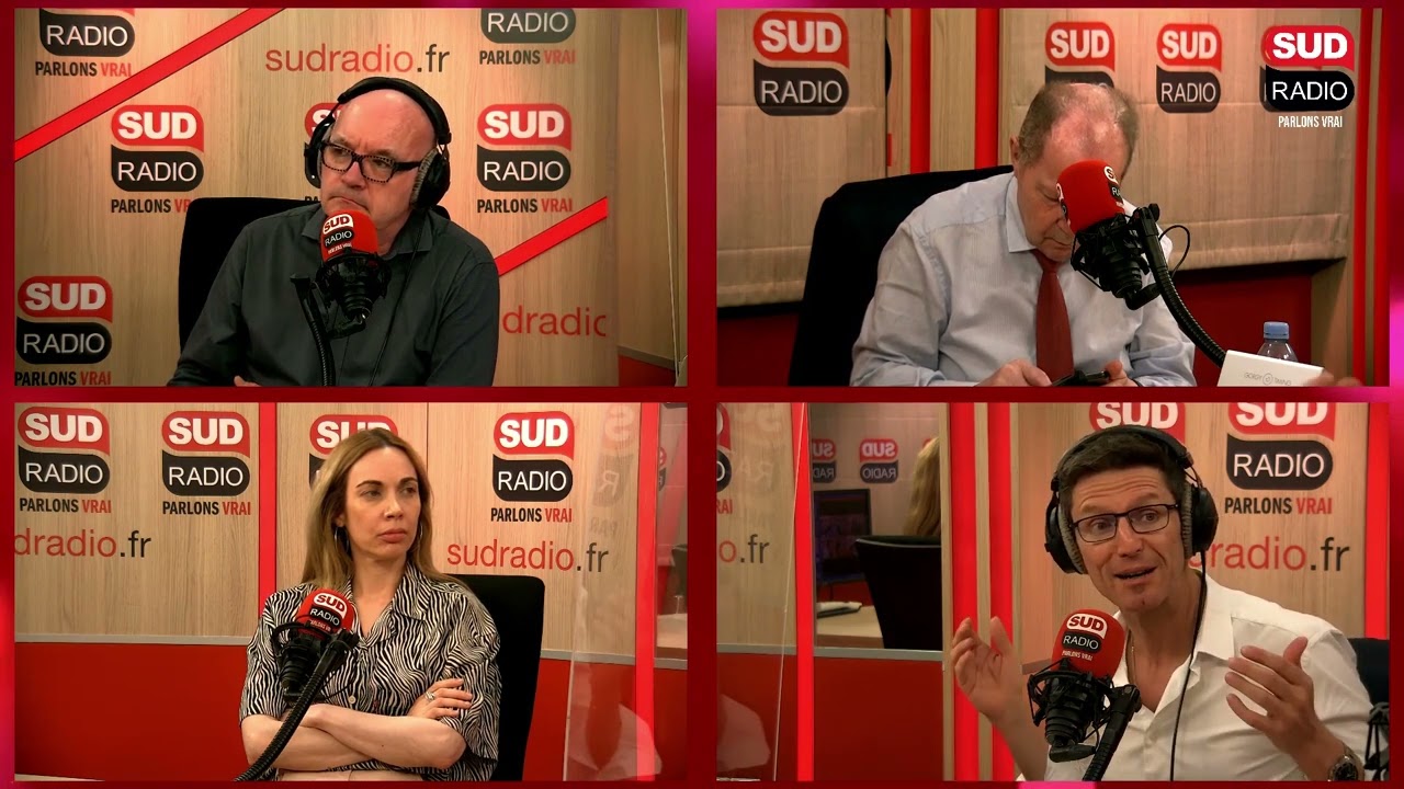 La France risque-t-elle de devenir ingouvernable ?