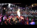 الفنان ابراهيم صبيحات يا دنيا دلالي دلالي قتلوني عيون السود مهرجان عبد الرحمن ابو حديد T Alakaber 