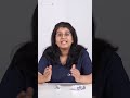 Your Child’s Fracture May NOT Need Surgery!!