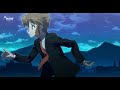 EF - A Tale of Memories - Trailer from Prologue (music part only)