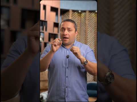 ثقب ف القلب