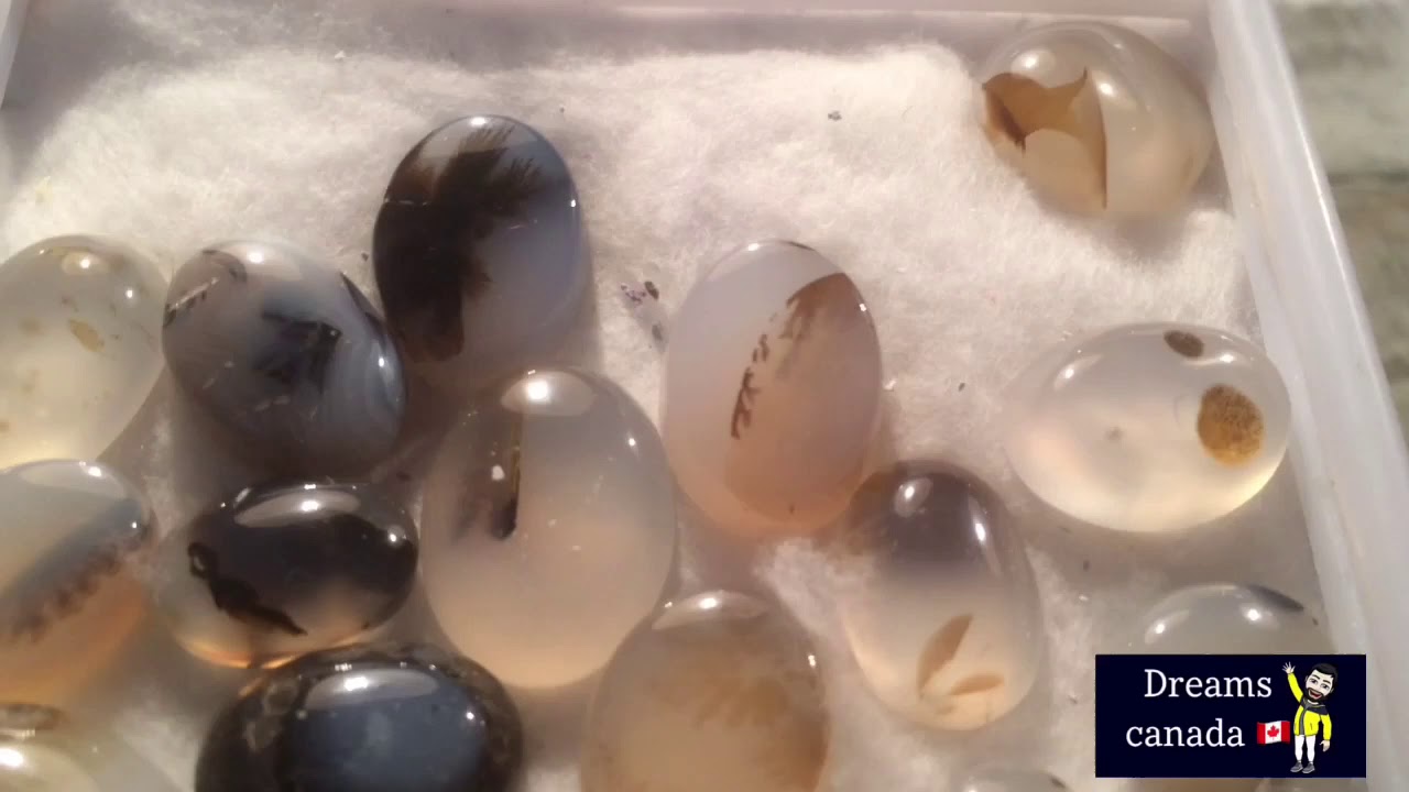Gemstone Collection Gemstone Market Pakistan Rawalpindi YouTube