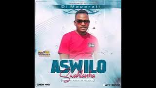 DJ  Maparati-(swilo swahlanya)-prod by auxilio on the beatz 1a2nhabanga 848927242 offic video music