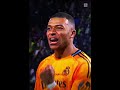 #mbappe #goals #tortuga