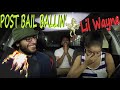 Lil Wayne 🙏💕 POST BAIL BALLIN 🔥🔥🔥 FREE WEEZY ALBUM
