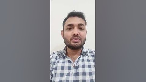 Congrats, Sagar | ELECTRICAL ENGINEER | 2.4 LPA | Got Selected as Tech Support Engineer in Zebronics