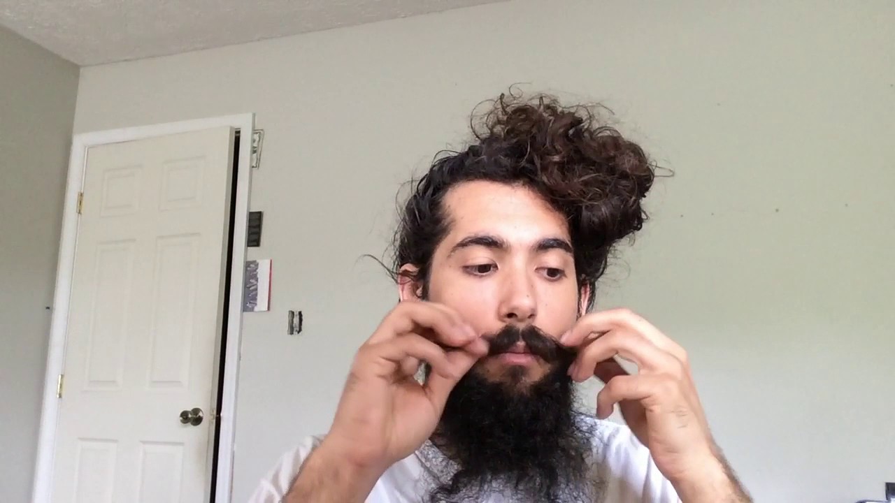 Energy Parasitism in the Internet