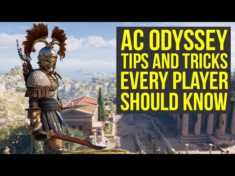 a finger tip ac odyssey download free