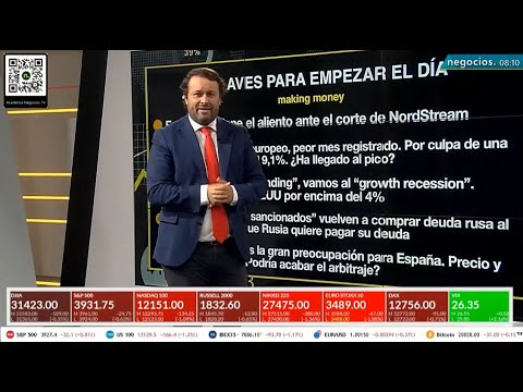 Video: ¿Cuánto petróleo vende Rusia al año? ¿Cuánto petróleo y gas vende Rusia al año?