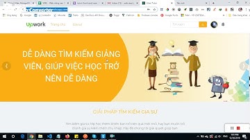 [CQ201631] Video demo đồ án cuối kì - Phần 1
