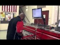 Gateway Technical College- Automotive Technology