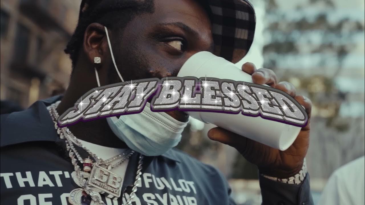 Rio Da Yung Og Type Beat - &ldquo;Winner&rdquo; - YouTube