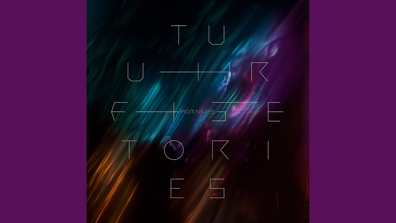 Watch Human, Titan on YouTube Watch Human, Titan on YouTube