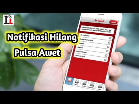 Kalian harus punya akun gomobile, bisa daftar di aplikasi atau bisa datang di bank cimb terdekat unt. 