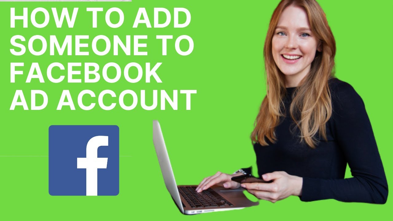 How To Add Someone To Your Facebook Ad Account YouTube how-to-add-someone-to-your-facebook-ad-account-youtube