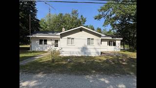 14588 Beach Lane video tour