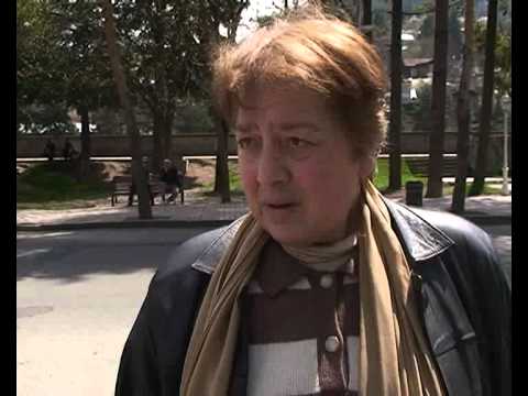 მოუგვარებელი გარევაჭრობა და მყიდველის გარეშე დარჩენილი აგრარული ბაზარი ბორჯომში