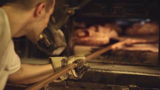 Poilâne: The Magic of Sourdough screenshot 1