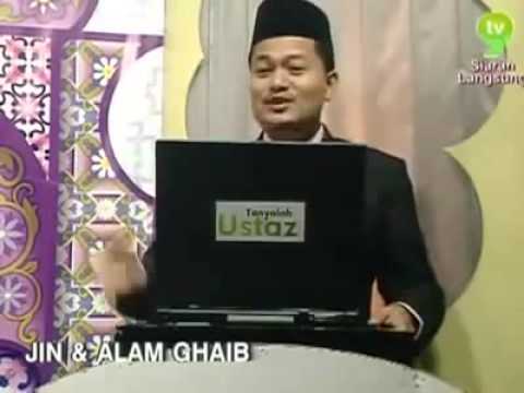 What Sakit Sendi Demam Campak