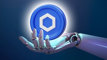 Chainlink Improves dlcBTC with Enhanced Transparency and Cross-Chain Capabilities