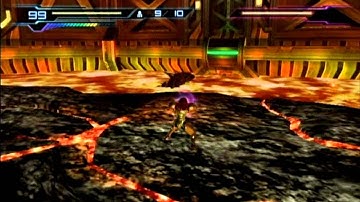 Metroid: Other M Hard Mode Playthrough - Part 12