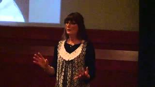 Kathrin Koslicki: The Death of Socrates (Part 9)