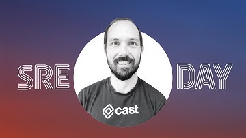 Stateful Workloads Made Easy: Demo of Live Migration | Phil Andrews | SREday New York City 2025 Q1