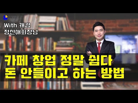 신용대출한도