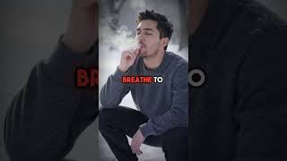 The 3-Second Rule That Changes Everything