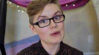 The Milo Stewart Rant Total