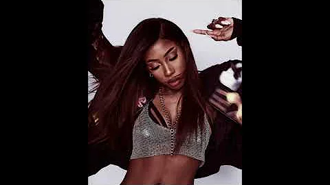 Sevyn Streeter - Just Being Honest