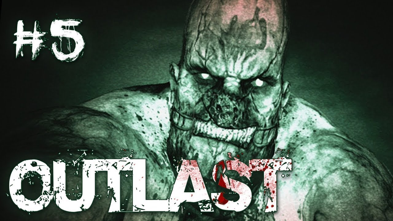 outlast 2 game parents guide