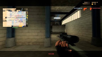 Free Demo New Css 3k Deagle Nuke
