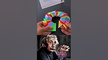 SIGMA PHYSICS TEACHER 🗿✨ | Physics Illusion That Breaks Reality ⚡😱 #shorts #physics #viral