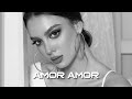 Antonia  amor amor dieez remix