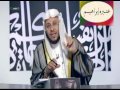 في سجود التلاوة وانا اقرأ جالسه هل يجب على الوقوف ثم اسجد