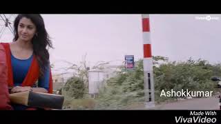 Kalla Mittai color Papara Mittai @love is sweet