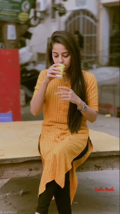 #reels#instagram #reelsinstagram #trending#tiktok #instareels #reelsindia #youtubereels#yutuber