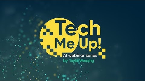 Who is liable when AI fails?