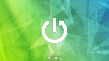 Philips LatteGo Coffee Maker EP554570 - What is Pressure Power? | Understanding Pump Strength