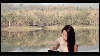 My Saturn Return Journal Entry 02 Saturn In The 7Th House Pluto In The 5Th House