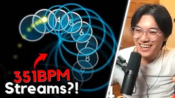 BTMC Reacts to Ivaxa 1544pp on L