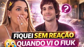 Deolane E Fiuk Juntos Aniversário Do Carlinhos Maia Deolane Bezerra