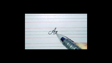 Name of Anne write ✍️ in beautiful cursive style.||. Comment your name to write a name.