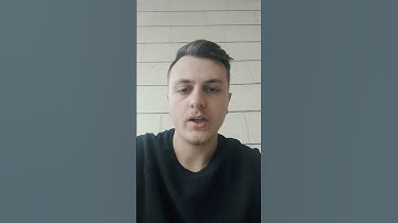 Murad Alfawaeer SWT 2021-Interexchange