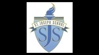 Saint Joseph Grammar School
