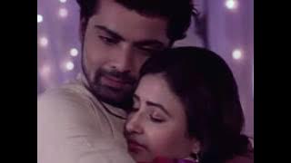 Tere ishq pe tere waqt pe